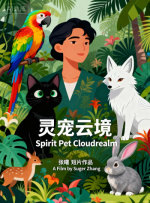 亚洲人成在线影院